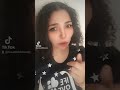 الست خضرة