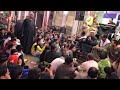 الشيخ فايد محمد فايد ابداااع الجزء الثانى فى ليله المعلم عاطف محمد يوسف شوشاى اشمون 27 2 2020 