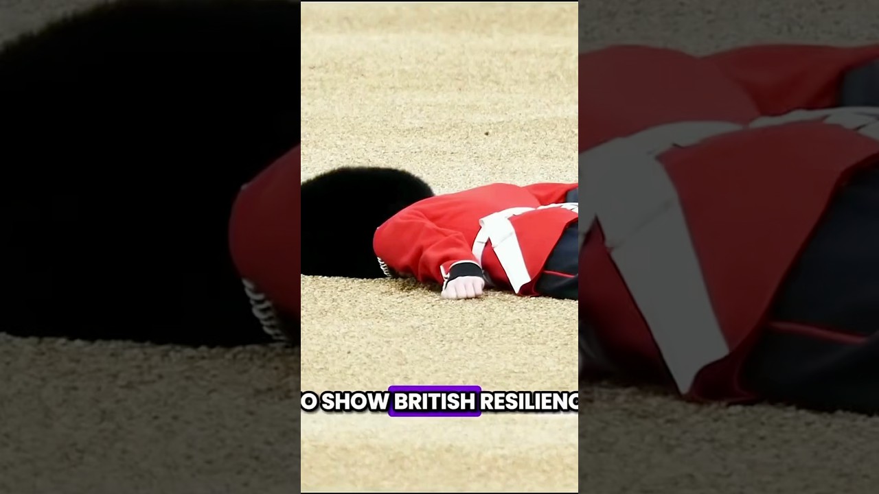 How to use Military time or 24hr Timing history of the Roman Army