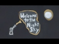 Capture de la vidéo Wintersleep - Welcome To The Night Sky (Full Album)