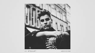 JC Stewart - Medicine () Resimi