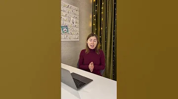 Что проверить, если нет лунок на ногтях?