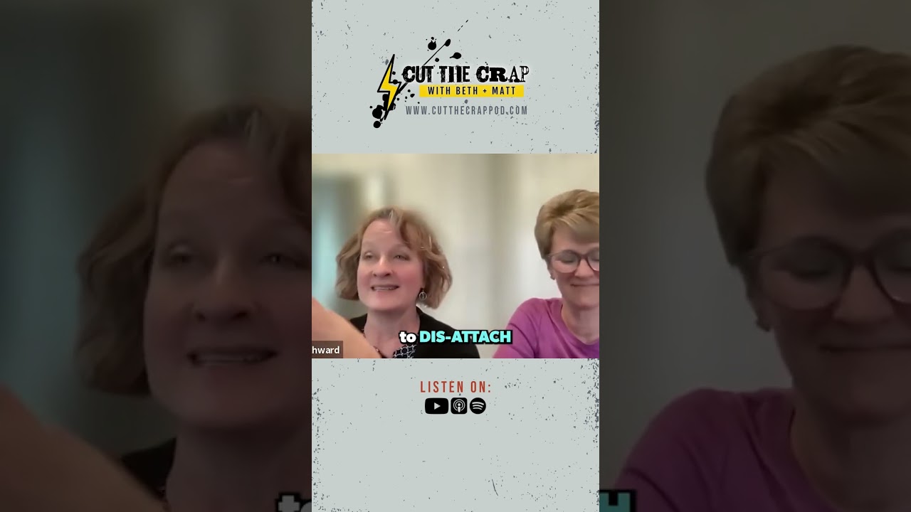 Your weight does not determine your health status