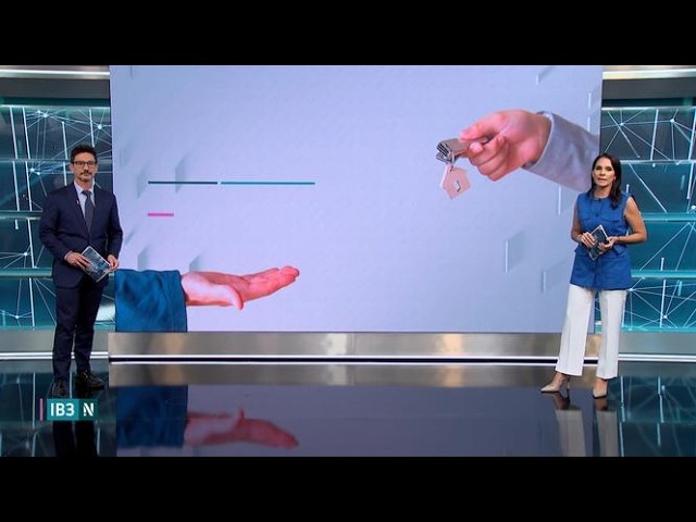 Què diu la lletra petita dels nous decrets d'habitatge?