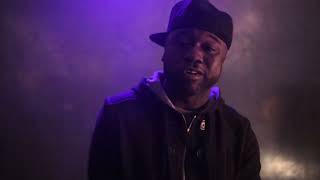 Havoc - Gone (Official Video) #Havoc #MobbDeep #13