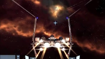 CSiS Game Development: Hornet Missiles