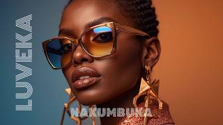 NAKUMBUKA – Melodic Deep Afro House Ballad | By Luveka