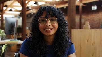 Skillsroad - Find your way with Skillsroad