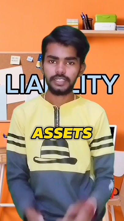 Assets And Liabilities Meaning In kannada accounts assets-and-liabilities-meaning-in-kannada-accounts