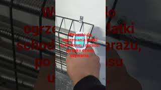 Webasto do domu i garażu