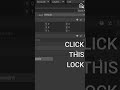 unity tip - drag multiple objects into an array