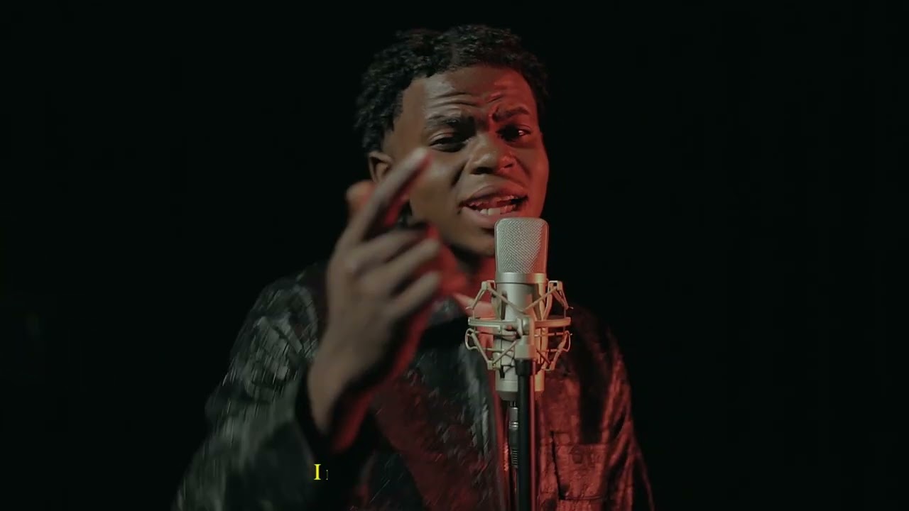 SIMS L'OR-SANS TOI [clips officiel]