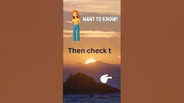 Get Elementor-Pro for free!! #shorts #@Step2DigitalMarketing #youtubeshorts