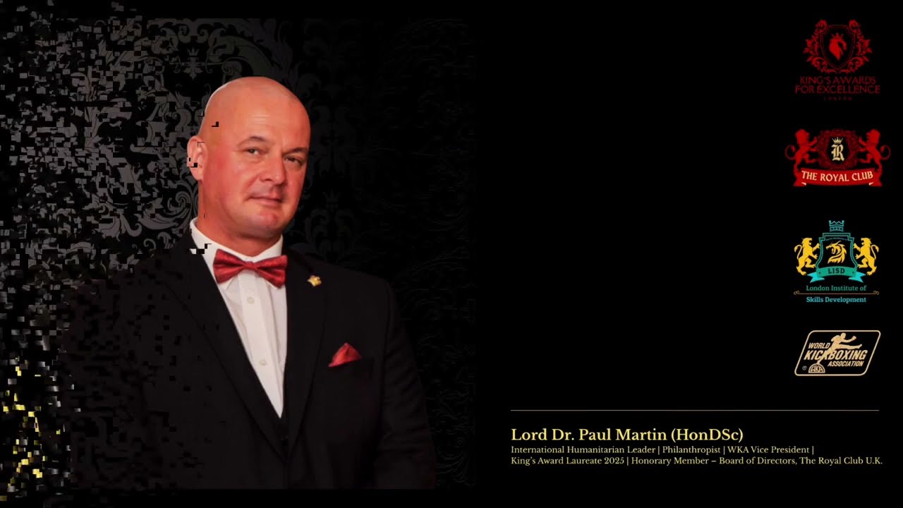 Truth, Power and Human Behaviour in an Age of Algorithms