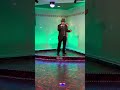 「笑顔がいいね」 南一誠   cover  藤井ますお