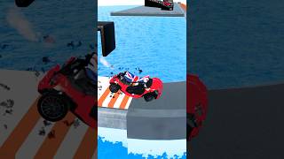 😱 car 🚘 game hammer 🔨 #shorts #reels #car #games #ytshorts #trending #youtubeshorts #viralvideo