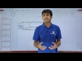 MS PowerPoint - Basic Presentation