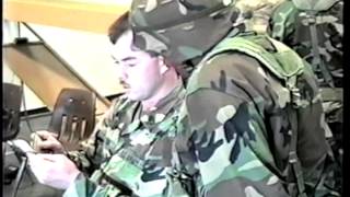 Ft Leonard Wood Aug98-Oct98