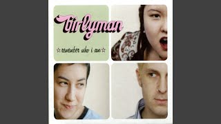 Miniatura del video "Girlyman - Amaze Me"