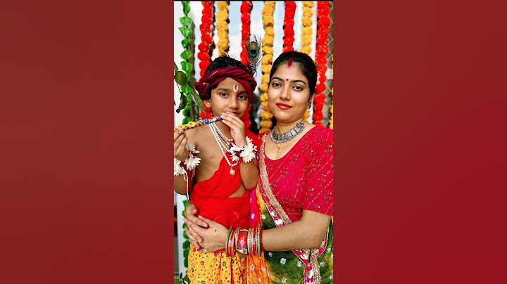 Anant bna krishna ji 🙏🏻🤗❤️