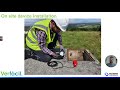 Making a business from LoRaWAN deployment - Rob Cartwright (VerFacil)