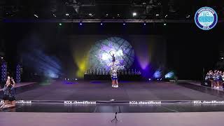 00150 Fierce Athletics Legacy