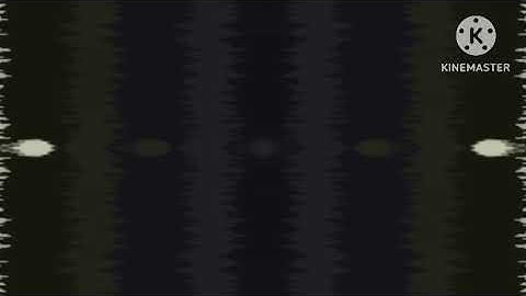 Diana Cries Add Round 1 In G-Major 301