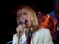 Cheap Trick SURRENDER - Live Midnight Special
