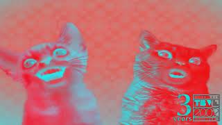 Preview 2 Numa Cat Effects (Inspired by Kuju Entertainment 1999 Effects)