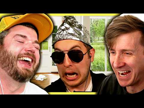 Kitboga Driving Scammers CRAZY for 33 Minutes