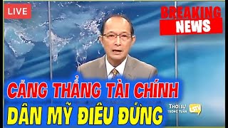 💛 TIN TỨC MỚI NHẤT 10/10/2025 THỜI SỰ THẾ GIỚI MỚI NHẤT | HOÀNG TRỌNG THỤY NEWS | TIN NÓNG #FNEWS