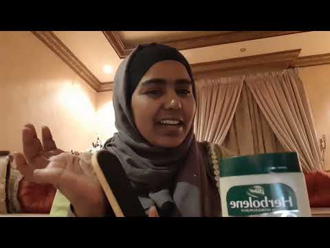 Lukka Kena Fana Jalla Nuu Dhodhotu Dawa Kuno