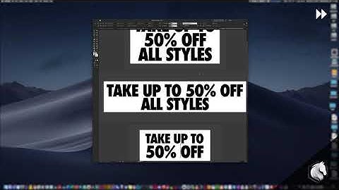 Sire Automated Layout Assembly System for Adobe InDesign & macOS - Intro and In-Depth Walkthrough