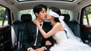 Download Lagu 【FULL】她被陷害雙目失明,意外闖入總裁車里,一個吻馴服冷酷暴戾的總裁,被他捧在掌心嬌寵!💕#短劇 #甜寵 #cdrama #李丫丫 #宋哲伦 MP3 Download Lagu 【FULL】她被陷害雙目失明,意外闖入總裁車里,一個吻馴服冷酷暴戾的總裁,被他捧在掌心嬌寵!💕#短劇 #甜寵 #cdrama #李丫丫 #宋哲伦 MP3