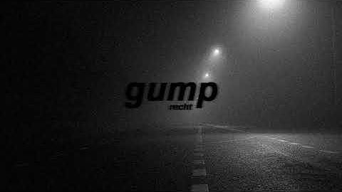 Kyddiekafka - For No One