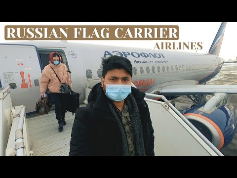 تصویری: چگونه می توان از مسکو به استاوروپول رسید