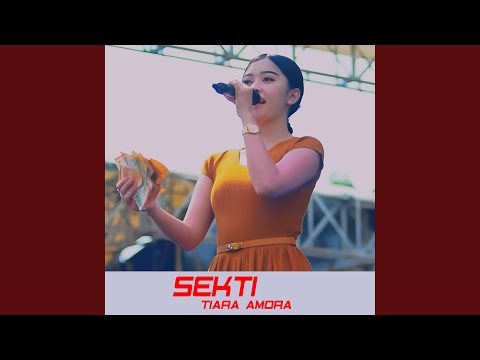 Sekti