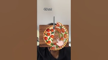 Impossible game part.108 #youtubeplayables #shorts