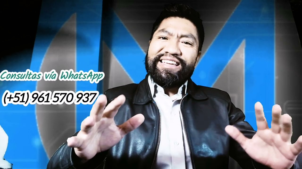 IGAFOMS : CORRECTIVO Y PREVENTIVO