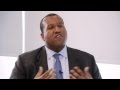 A conversation with Jaret L. Davis, Co-Managing Shareholder at Greenberg Traurig (Miami)