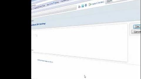 RSuite Cloud by Really Strategies, Inc.