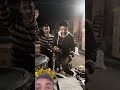 #food #bollywood #kapilsharmashow #trending #youtubeshorts #comedy