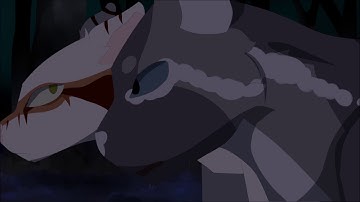 Run boy Run 48 hour map part 7-8