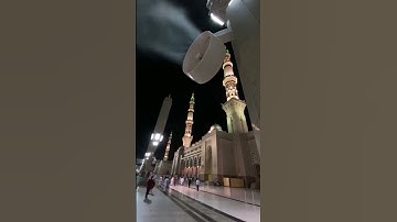 "إن قرآن الفجر كان مشهودا" فارس عباد' اجمل حالات واتس اب قران كريم بصوت جميل