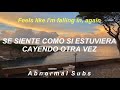 Gorillaz - Aries (ft. Peter Hook & Georgia) (Lyrics/Sub. español)