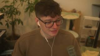 20230801 Vod Uno Day Gods Day