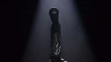 Monkey Wrench Teaser