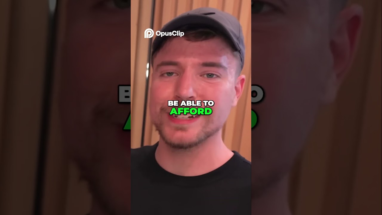 Mark Cuban Tours a 45 Million Dollar Mansion!