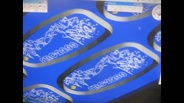 MMRambotics - Week Three