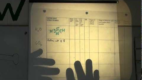 VSPER lab part 2 Video 2